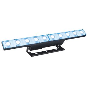 Razor Blaze 10 - Onlinediscowinkel.nl