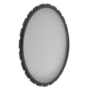 Diffusor for Solar FL-550 - Onlinediscowinkel.nl