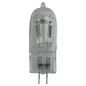 GX6.35 Osram - Onlinediscowinkel.nl