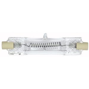 R7S Bulb 78 mm Tungsram - Onlinediscowinkel.nl