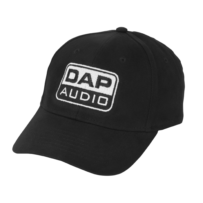 DAP Cap - Onlinediscowinkel.nl