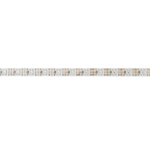 Havana Pixel strip RGBW 5V - Onlinediscowinkel.nl