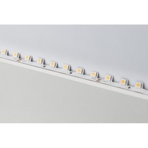 Havana Flex Up 4000K-60-24VDC - Onlinediscowinkel.nl