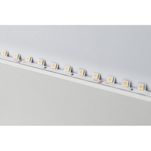 Havana Flex Down 3000K-60-24V - Onlinediscowinkel.nl