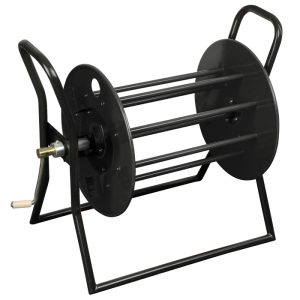 Cable Drum - Onlinediscowinkel.nl
