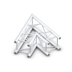 Pro-30 Square F Truss - Corner - Onlinediscowinkel.nl