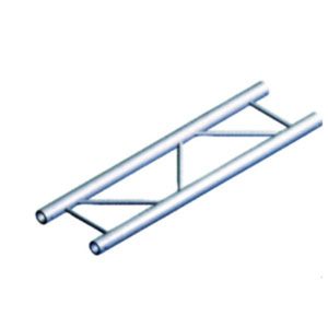 Pro-30 Step F Truss - Straight F (Prolyte Ø 27