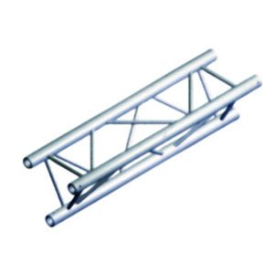 Pro-30 Triangle P Truss - Straight - Onlinediscowinkel.nl