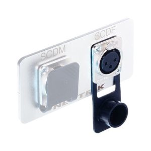 Rubber Sealing Cover - Onlinediscowinkel.nl