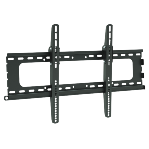 PLB-3260 TV Wall Mount - Onlinediscowinkel.nl