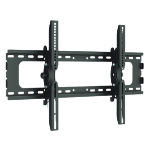 PLB-3260A TV Wall Mount - Onlinediscowinkel.nl