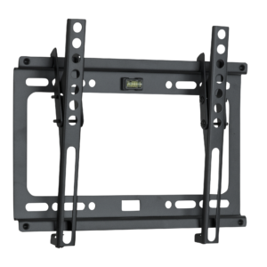 PLB-2246 TV Wall Mount - Onlinediscowinkel.nl