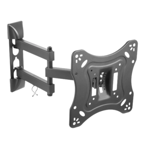 PLB-2342FM TV Wall Mount - Onlinediscowinkel.nl