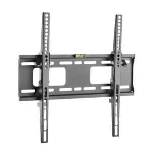 PLB3255 TV Wall Mount - Onlinediscowinkel.nl