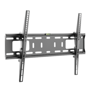 PLB3770 TV Wall Mount - Onlinediscowinkel.nl