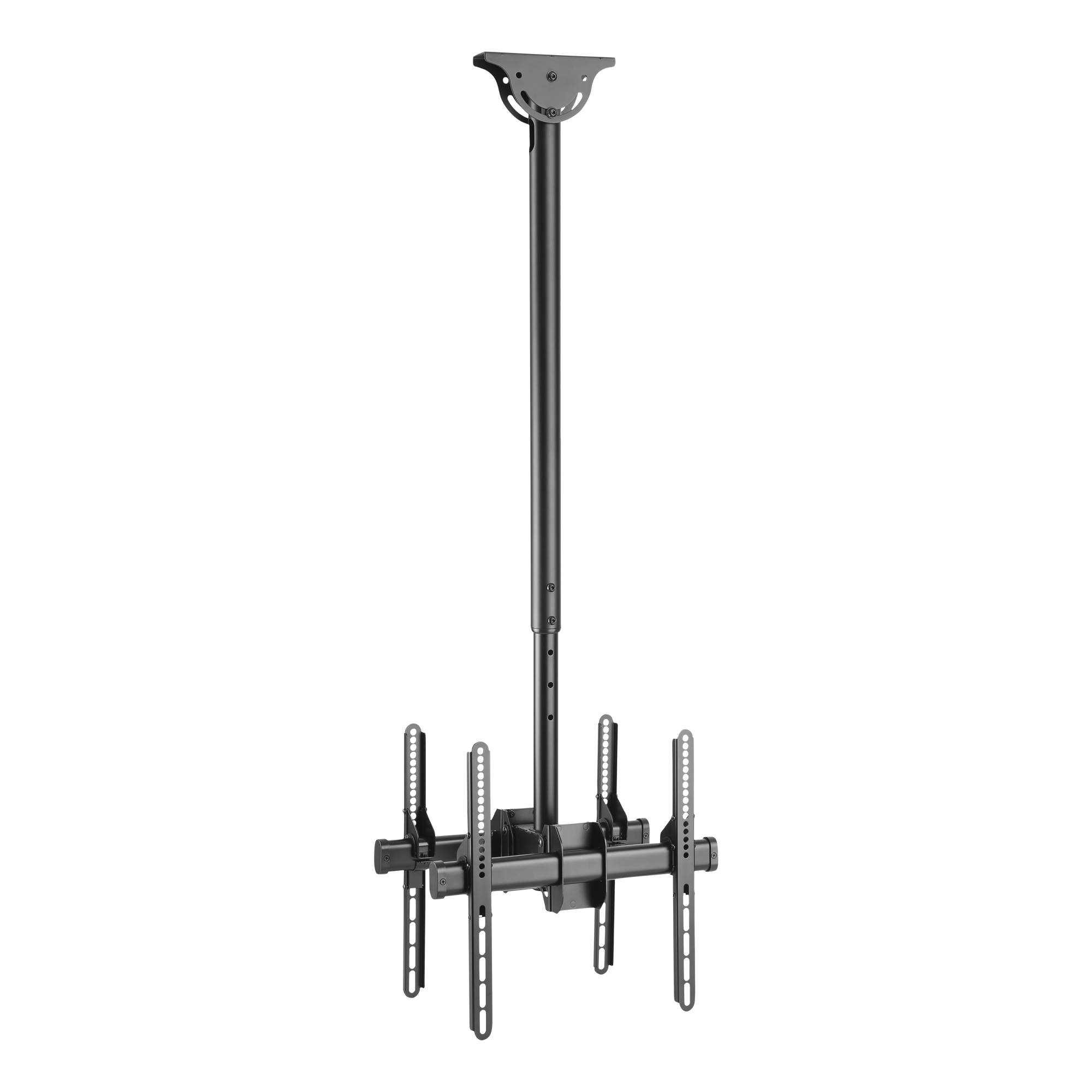 CLB3255LD TV Ceiling Mount Long Double Sided - Onlinediscowinkel.nl