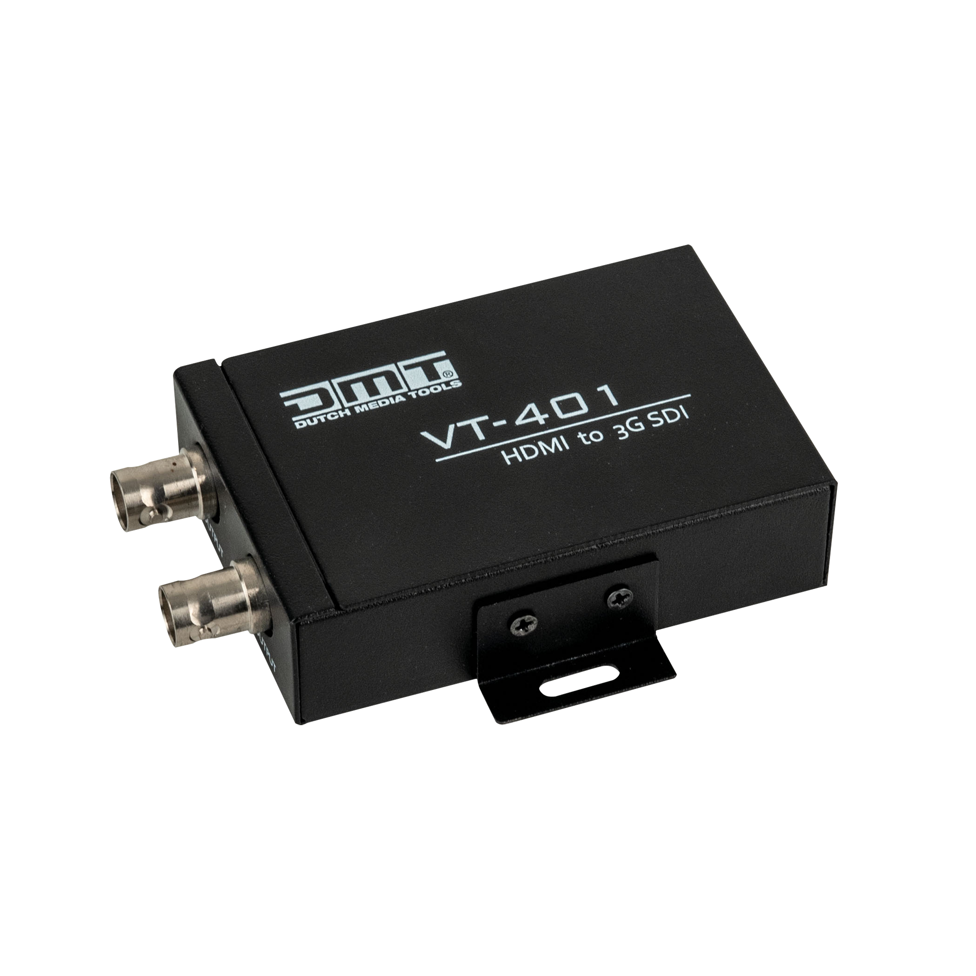 VT 401 - HDMI to 3G-SDI converter - Onlinediscowinkel.nl