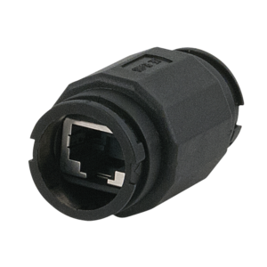 Data-Coupler for E/F Series - Onlinediscowinkel.nl