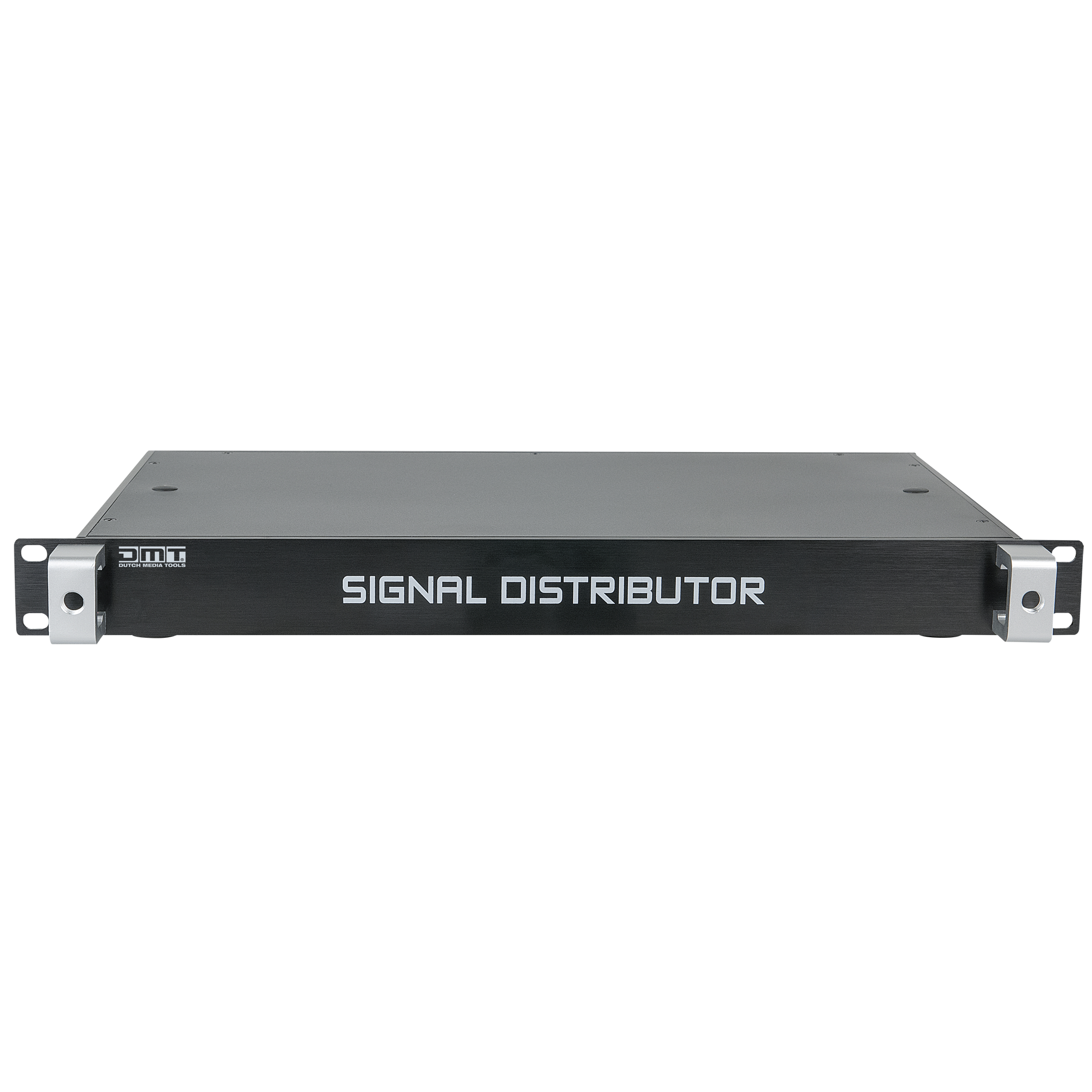 SD-8 Signaldistributor for Pixelscreen/Mesh - Onlinediscowinkel.nl