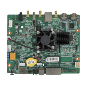 Taurus T-50 - Onlinediscowinkel.nl