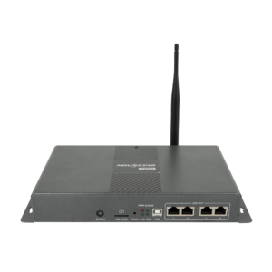 Taurus TB-60 - Onlinediscowinkel.nl