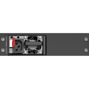 Backup Power Supply for H Series H5/H9/H15 - Onlinediscowinkel.nl
