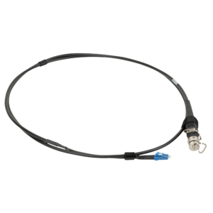 Break-out Cable 2 m