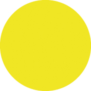 Colour Sheet 122 x 53 cm - Onlinediscowinkel.nl