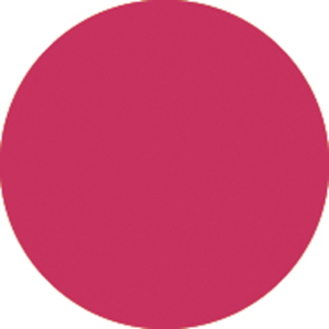 Colour Sheet 122 x 53 cm - Onlinediscowinkel.nl