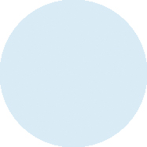 Colour Roll 122 x 762 cm - Onlinediscowinkel.nl