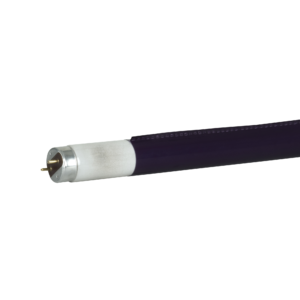C-Tube T8 Skin - Onlinediscowinkel.nl