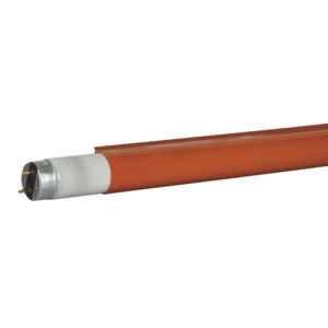 C-Tube T8 1200 mm - Onlinediscowinkel.nl