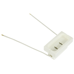 GX16D Socket - Onlinediscowinkel.nl