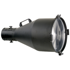 5° lens for Multi Profile Spot - Onlinediscowinkel.nl