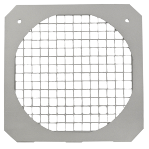 Filter Frame for Studio Beam - Onlinediscowinkel.nl