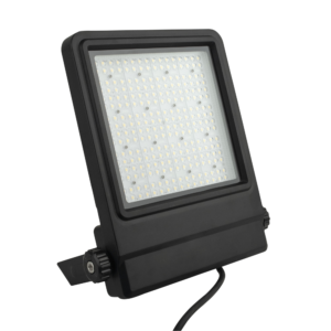 Cedda 150W LED Floodlight - Onlinediscowinkel.nl