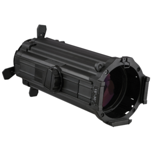 Zoom Lens for Performer Profile - Onlinediscowinkel.nl