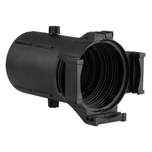 Lens for Performer Profile 36° lens - Onlinediscowinkel.nl