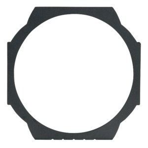 Filter Frame for Performer 1500 Series - Onlinediscowinkel.nl
