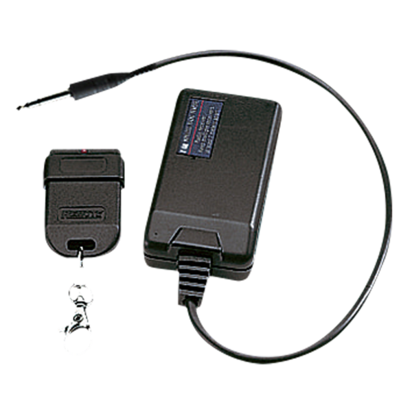 BCR-1 Wireless Remote - Onlinediscowinkel.nl
