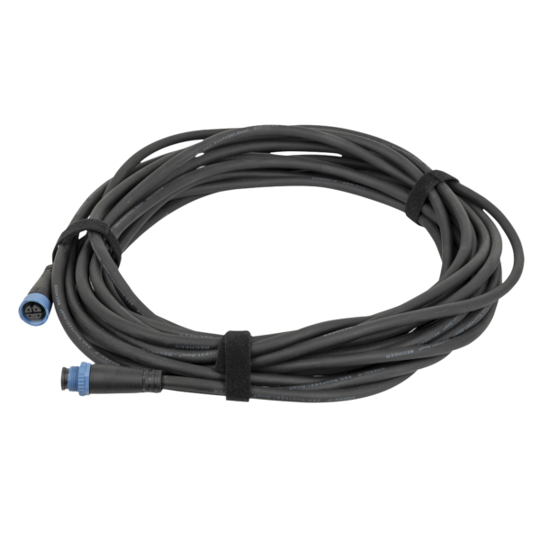 Extension Cable for Festoonlight Q4 - Onlinediscowinkel.nl