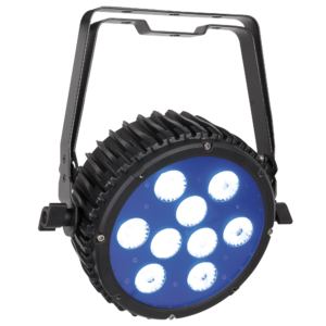 Power Spot 9 Q5 - Onlinediscowinkel.nl