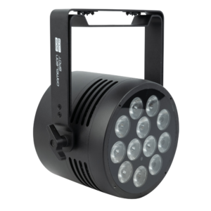 Cameleon Spot 12Q6 Tour - Onlinediscowinkel.nl