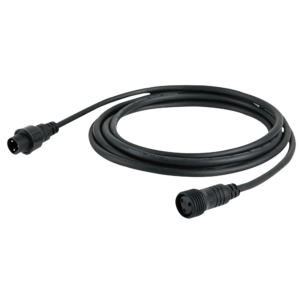 Power Extension Cable for Cameleon Series - Onlinediscowinkel.nl