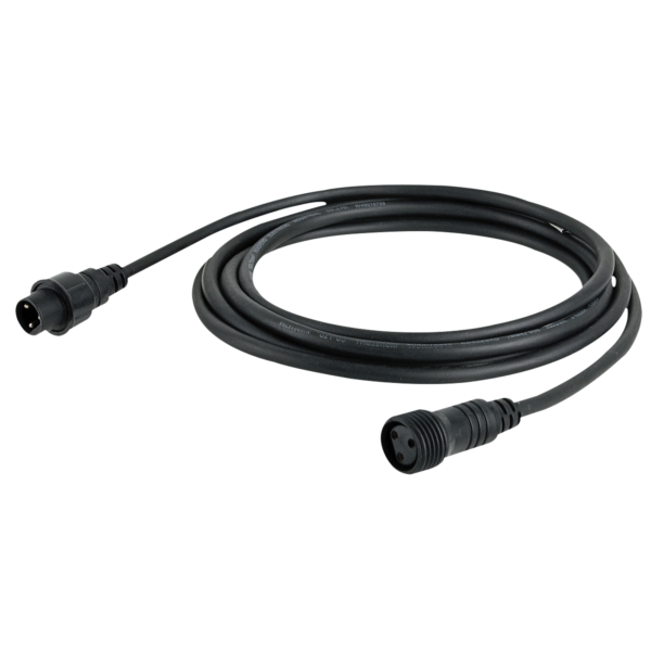 Power Extension Cable for Cameleon Series - Onlinediscowinkel.nl