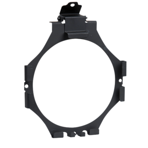 Accessory Holder for Spectral M3000 - Onlinediscowinkel.nl
