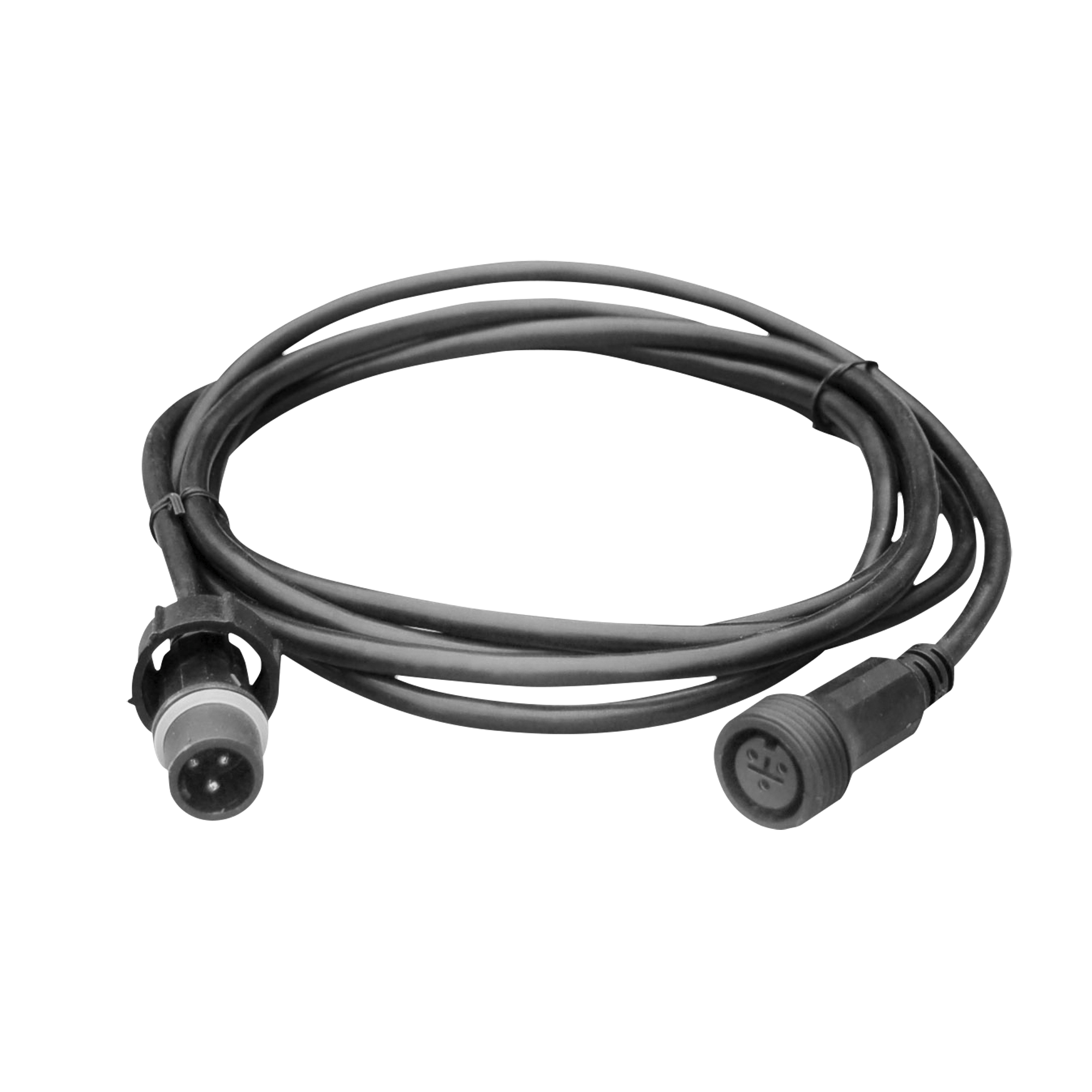 IP65 Data extensioncable for Spectral Series - Onlinediscowinkel.nl