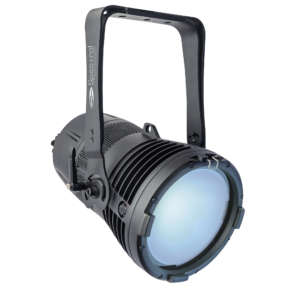 Spectral Revo Daylight - Onlinediscowinkel.nl
