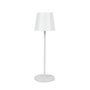 EventLITE Table-SW - Onlinediscowinkel.nl