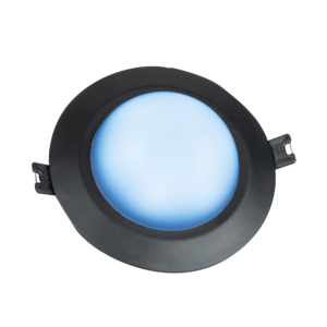 Pixel Dot - Onlinediscowinkel.nl
